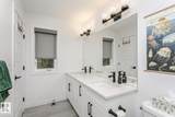 9737 101 Street - Photo 37