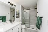 9737 101 Street - Photo 38