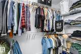 9737 101 Street - Photo 39