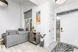 9737 101 Street - Photo 4