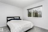 9737 101 Street - Photo 40