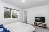 9737 101 Street - Photo 41