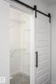 9737 101 Street - Photo 42