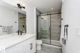 9737 101 Street - Photo 43