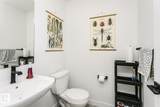 9737 101 Street - Photo 44