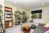 9737 101 Street - Photo 45