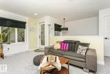 9737 101 Street - Photo 46