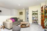 9737 101 Street - Photo 47