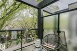 9737 101 Street - Photo 48