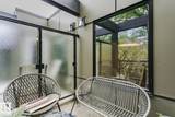 9737 101 Street - Photo 49
