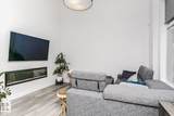 9737 101 Street - Photo 5