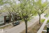 9737 101 Street - Photo 50