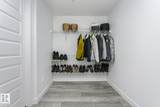 9737 101 Street - Photo 51
