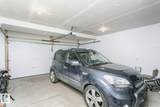 9737 101 Street - Photo 52