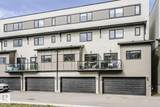 9737 101 Street - Photo 53
