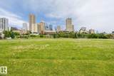 9737 101 Street - Photo 54
