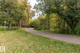 9737 101 Street - Photo 55