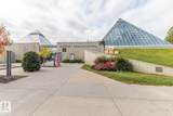 9737 101 Street - Photo 57