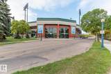 9737 101 Street - Photo 58