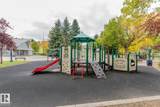 9737 101 Street - Photo 59