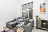 9737 101 Street - Photo 6