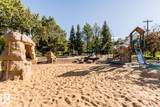 9737 101 Street - Photo 60