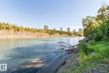 9737 101 Street - Photo 61