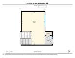 9737 101 Street - Photo 62