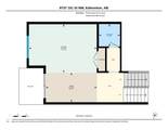9737 101 Street - Photo 63