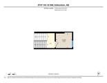 9737 101 Street - Photo 64