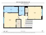 9737 101 Street - Photo 65