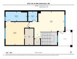 9737 101 Street - Photo 66