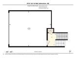 9737 101 Street - Photo 67