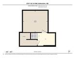 9737 101 Street - Photo 68