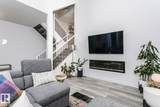 9737 101 Street - Photo 7