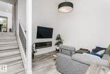 9737 101 Street - Photo 8