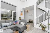 9737 101 Street - Photo 9