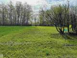  508 11131 TWP RD 600 - Photo 1