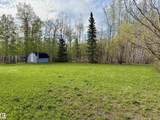  508 11131 TWP RD 600 - Photo 2