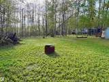  508 11131 TWP RD 600 - Photo 3