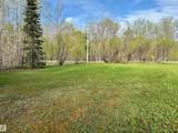  508 11131 TWP RD 600 - Photo 5
