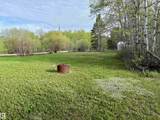  508 11131 TWP RD 600 - Photo 6