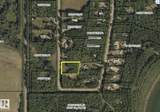  508 11131 TWP RD 600 - Photo 7