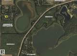  508 11131 TWP RD 600 - Photo 8