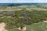 Twp Road 512 Range Road 231 - Photo 11