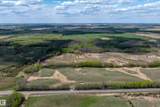Twp Road 512 Range Road 231 - Photo 4