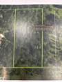 2 42220A TWP 651 - Photo 1