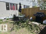 51 Mcleod Place - Photo 11
