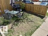 51 Mcleod Place - Photo 12