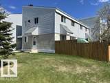 51 Mcleod Place - Photo 13